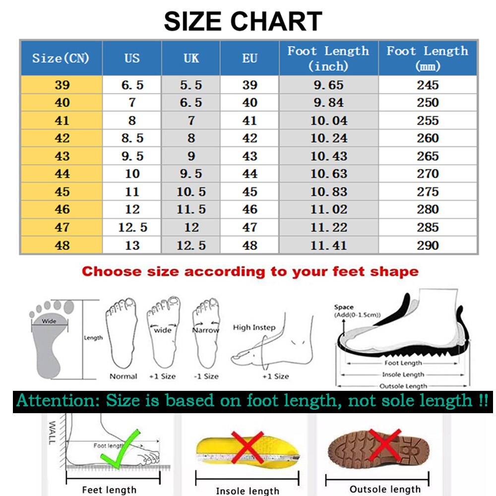 Hiking Shoes Men Outdoor Mountain Climbing Sneaker Mens Fashion Casual Snow Boots Hiking Shoes Men Outdoor Mountain Climbing Sneaker Mens Fashion Casual Snow Boots