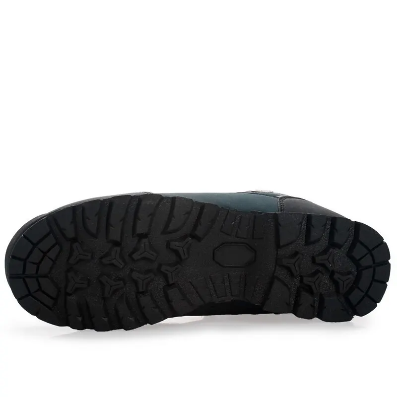 Hiking Shoes Men Outdoor Mountain Climbing Sneaker Mens Top Quality Fashion Casual Snow Boots Hiking Shoes Men Outdoor Mountain Climbing Sneaker Mens Top Quality Fashion Casual Snow Boots