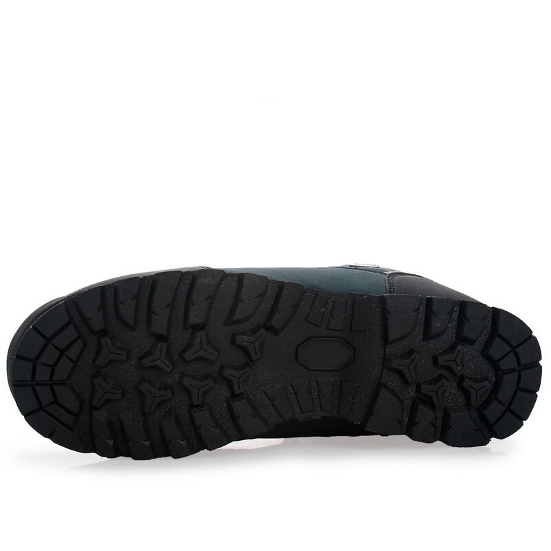 Hiking Shoes Outdoor Mountain Climbing Sneaker Fashion Casual Snow Boots Hiking Shoes Outdoor Mountain Climbing Sneaker Fashion Casual Snow Boots