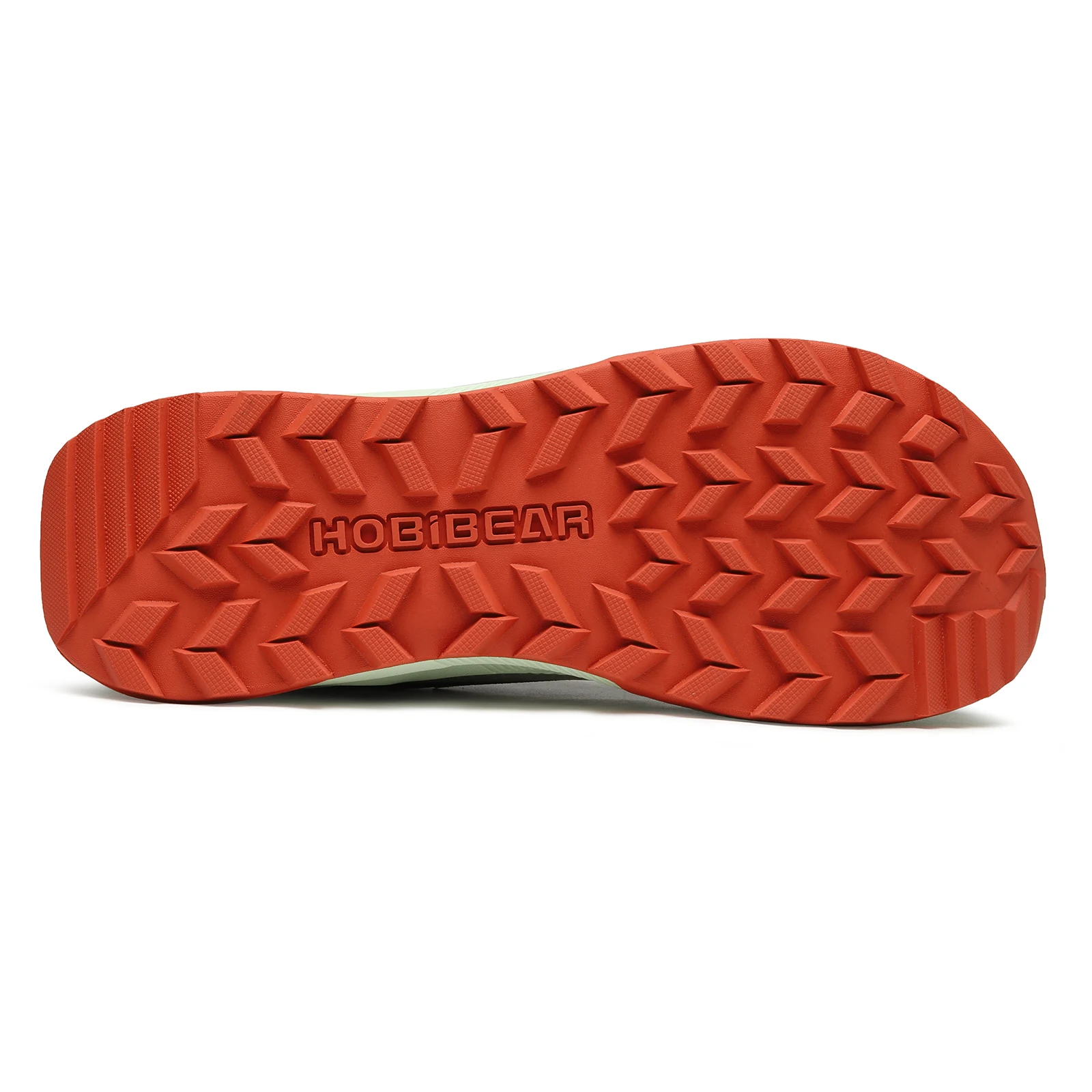Hiking Walking Shoes for Men Women Elastic Band Non Slip Sneakers Comfortable Outdoor Travel Running Shoes Hiking Walking Shoes for Men Women Elastic Band Non Slip Sneakers Comfortable Outdoor Travel Running Shoes