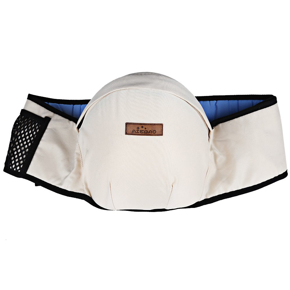 Hipseat Belt Baby Carrier Hipseat Belt Baby Carrier