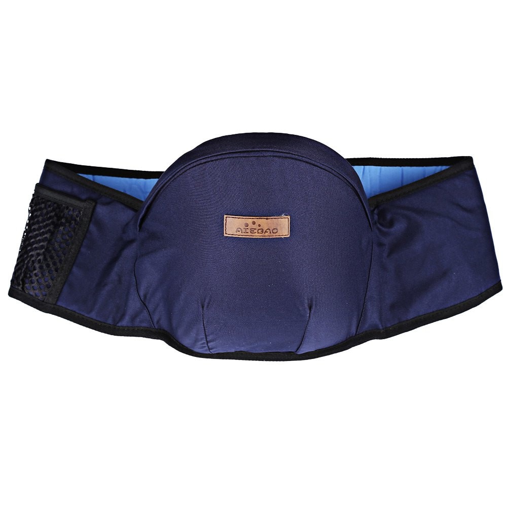 Hipseat Belt Baby Carrier Hipseat Belt Baby Carrier