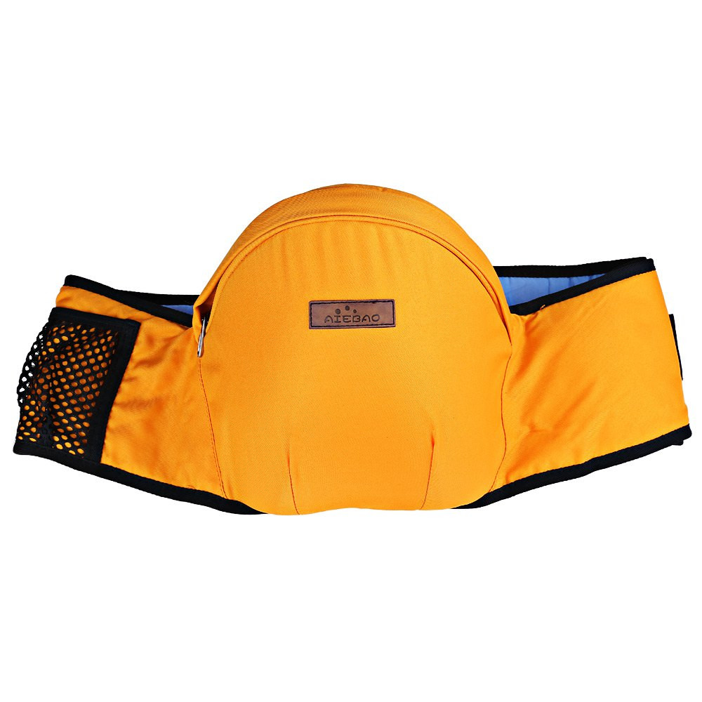 Hipseat Belt Baby Carrier Hipseat Belt Baby Carrier
