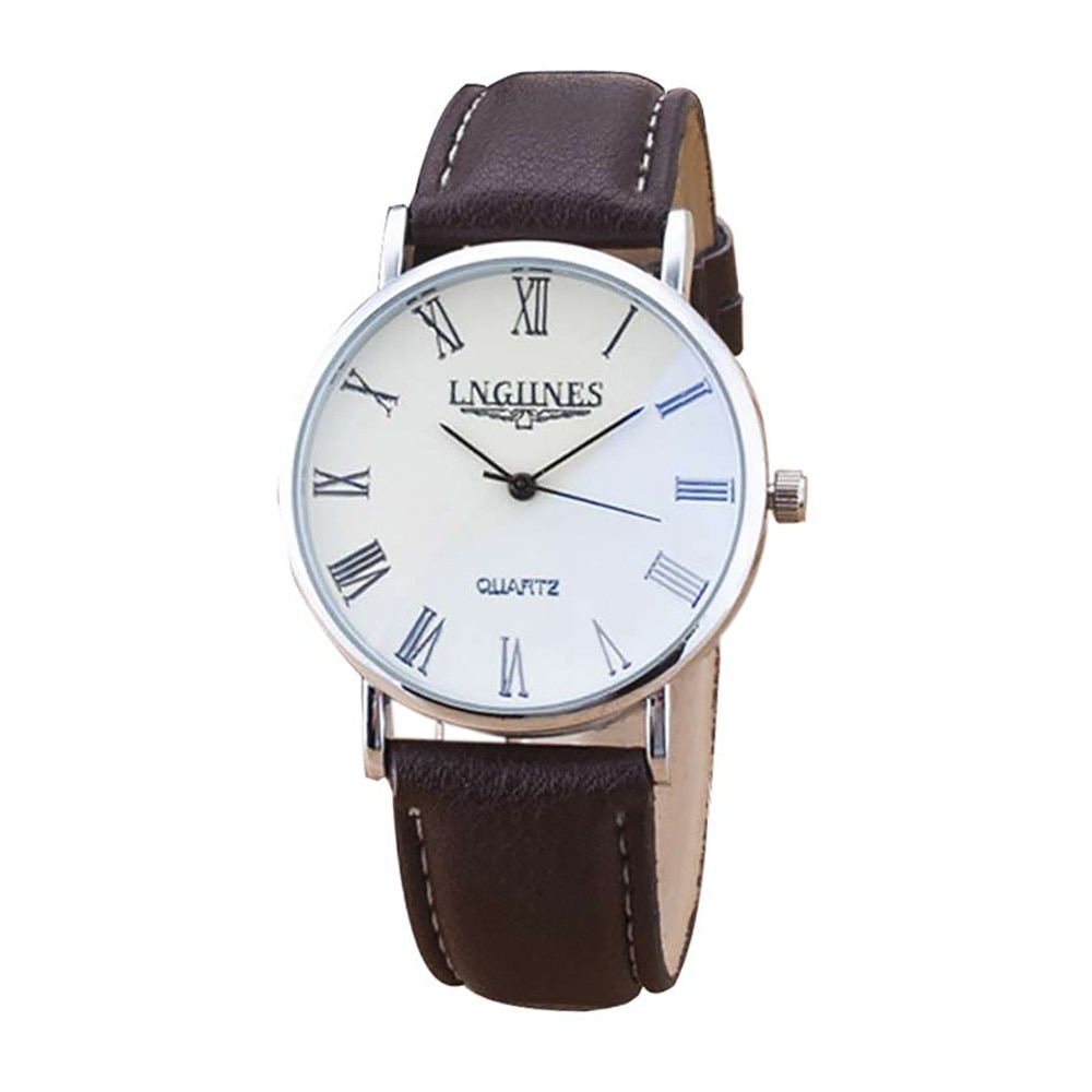 His and Hers Watch Set Timepieces His and Hers Watch Set Timepieces