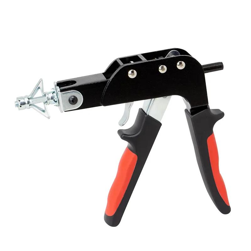 Hollow Drive Wall Anchor Screws Gun Heavy Duty Metal Tool Hollow Wall Anchors Gun Plasterboard Fixing Gun Cheville Hollow Drive Wall Anchor Screws Gun Heavy Duty Metal Tool Hollow Wall Anchors Gun Plasterboard Fixing Gun Cheville