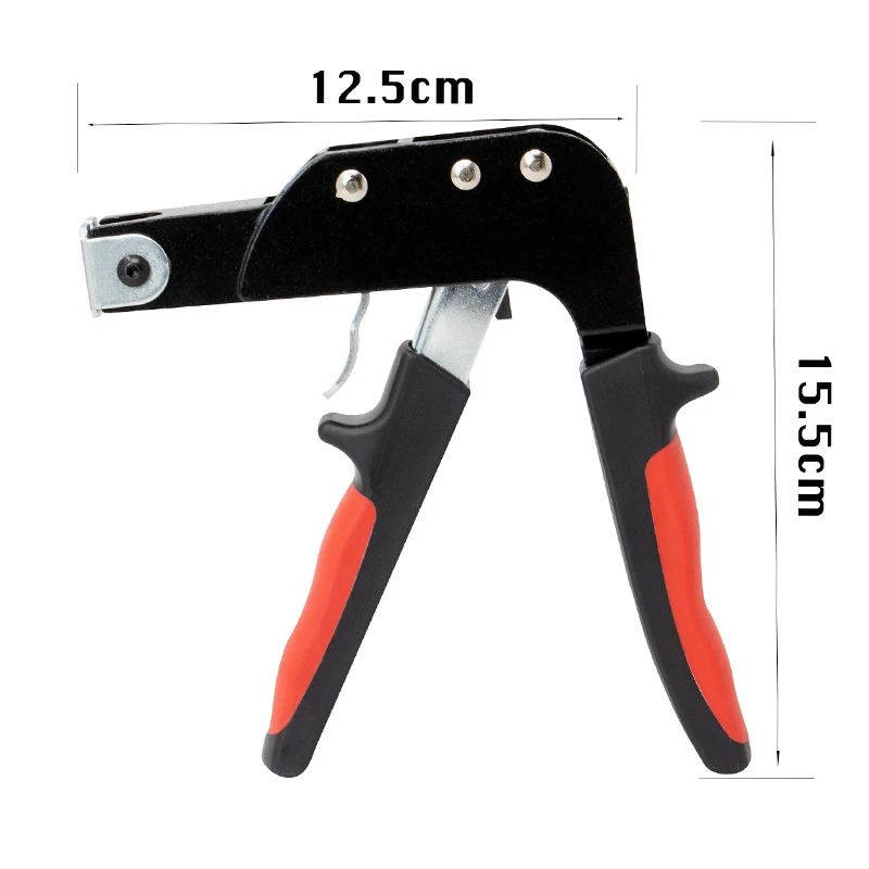 Hollow Drive Wall Anchor Screws Gun Heavy Duty Metal Tool Hollow Wall Anchors Gun Plasterboard Fixing Gun Cheville Hollow Drive Wall Anchor Screws Gun Heavy Duty Metal Tool Hollow Wall Anchors Gun Plasterboard Fixing Gun Cheville