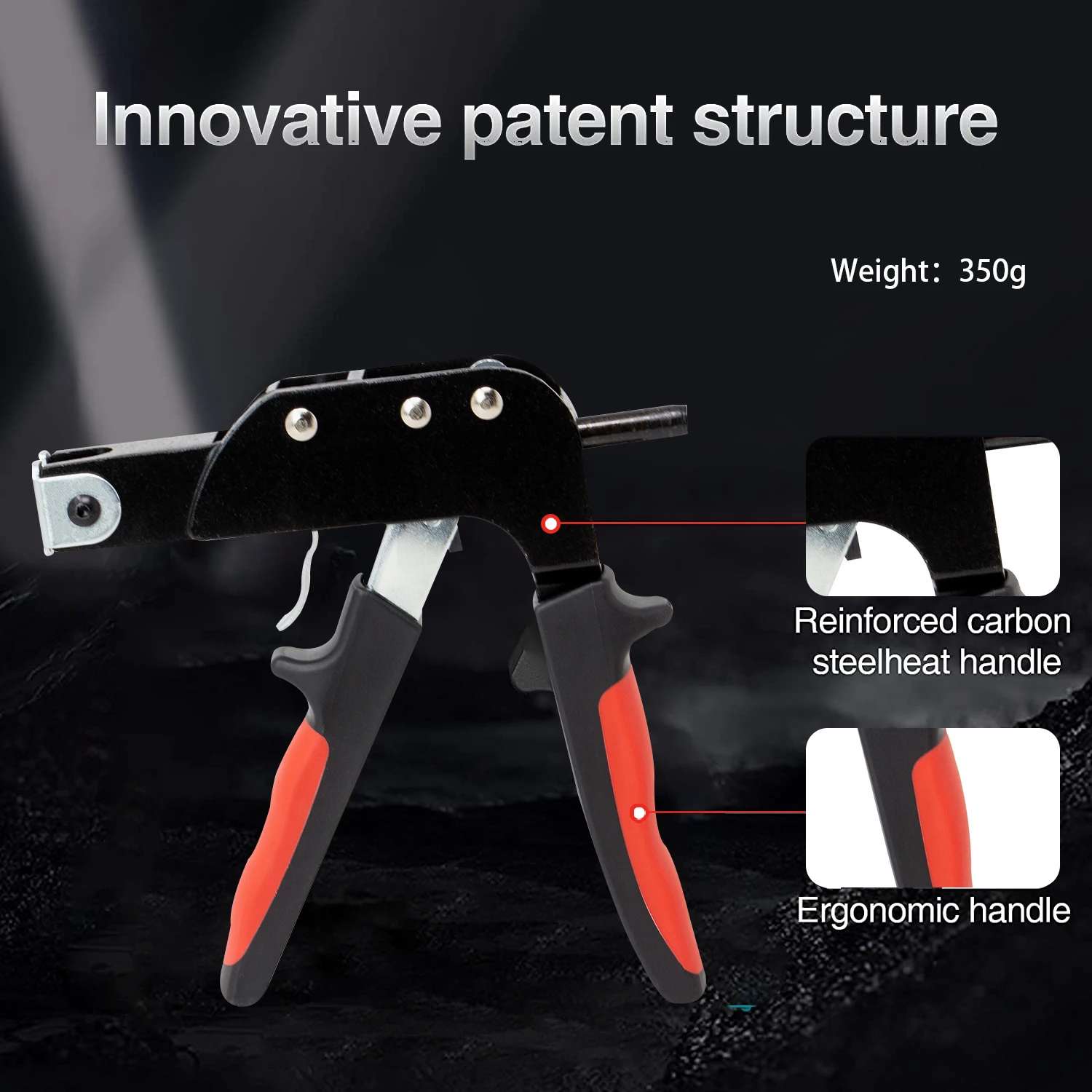 Hollow Drive Wall Anchor Screws Gun Heavy Duty Metal Tool Hollow Wall Anchors Gun Plasterboard Fixing Gun Cheville Hollow Drive Wall Anchor Screws Gun Heavy Duty Metal Tool Hollow Wall Anchors Gun Plasterboard Fixing Gun Cheville