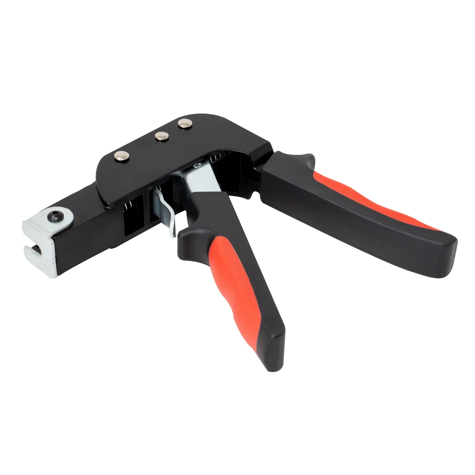 Hollow Drive Wall Anchor Screws Gun Heavy Duty Metal Tool Hollow Wall Anchors Gun Plasterboard Fixing Gun Cheville Hollow Drive Wall Anchor Screws Gun Heavy Duty Metal Tool Hollow Wall Anchors Gun Plasterboard Fixing Gun Cheville