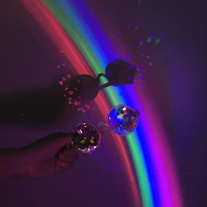 Holographic Party Kaleidoscope Sunglasses Holographic Party Kaleidoscope Sunglasses
