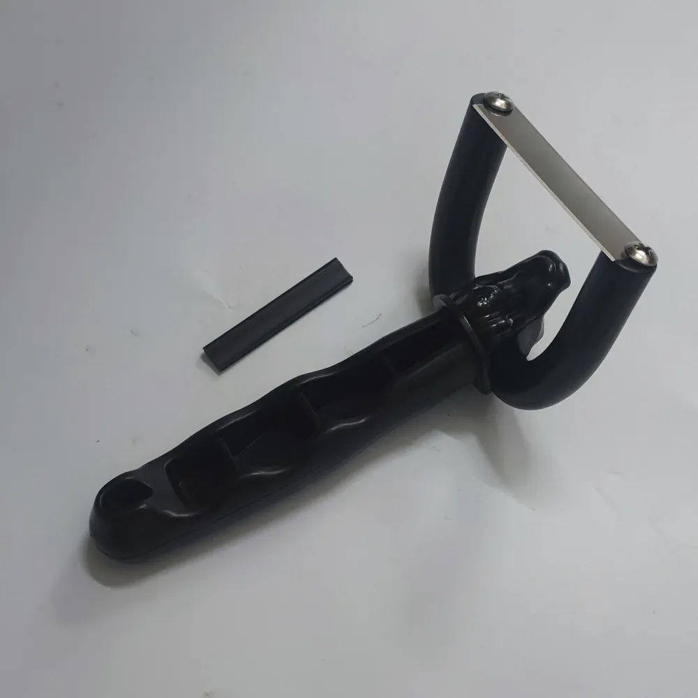 Home Kitchen Tools Handheld Meat Cutter Slicer Fat Trimmer Beef Pork Meat Cutter Home Kitchen Tools Handheld Meat Cutter Slicer Fat Trimmer Beef Pork Meat Cutter