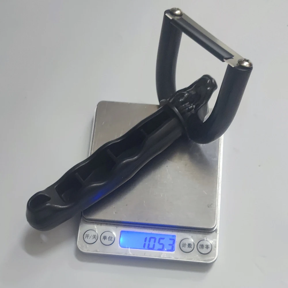 Home Kitchen Tools Handheld Meat Cutter Slicer Fat Trimmer Beef Pork Meat Cutter Home Kitchen Tools Handheld Meat Cutter Slicer Fat Trimmer Beef Pork Meat Cutter