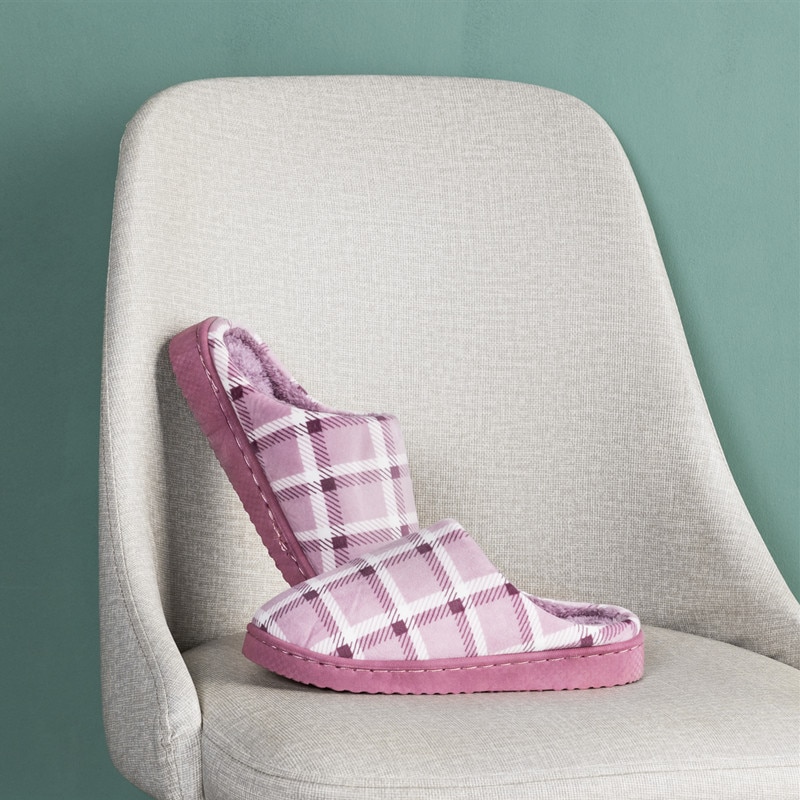 Home Slippers Cozy Indoor Slippers Home Slippers Cozy Indoor Slippers