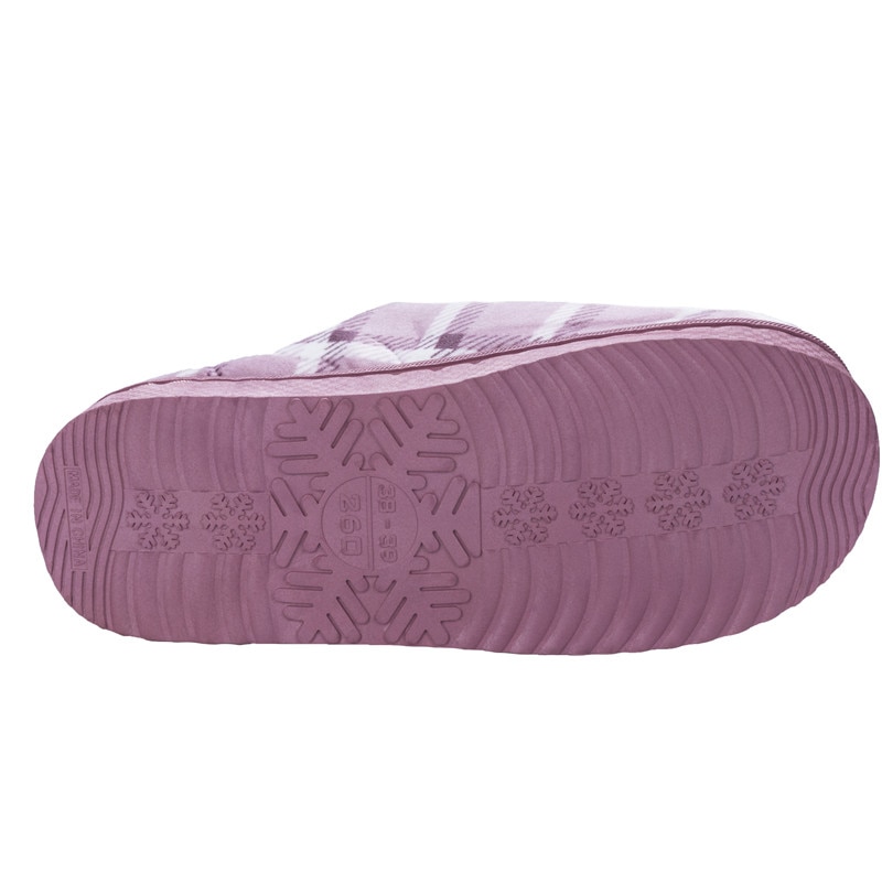 Home Slippers Cozy Indoor Slippers Home Slippers Cozy Indoor Slippers