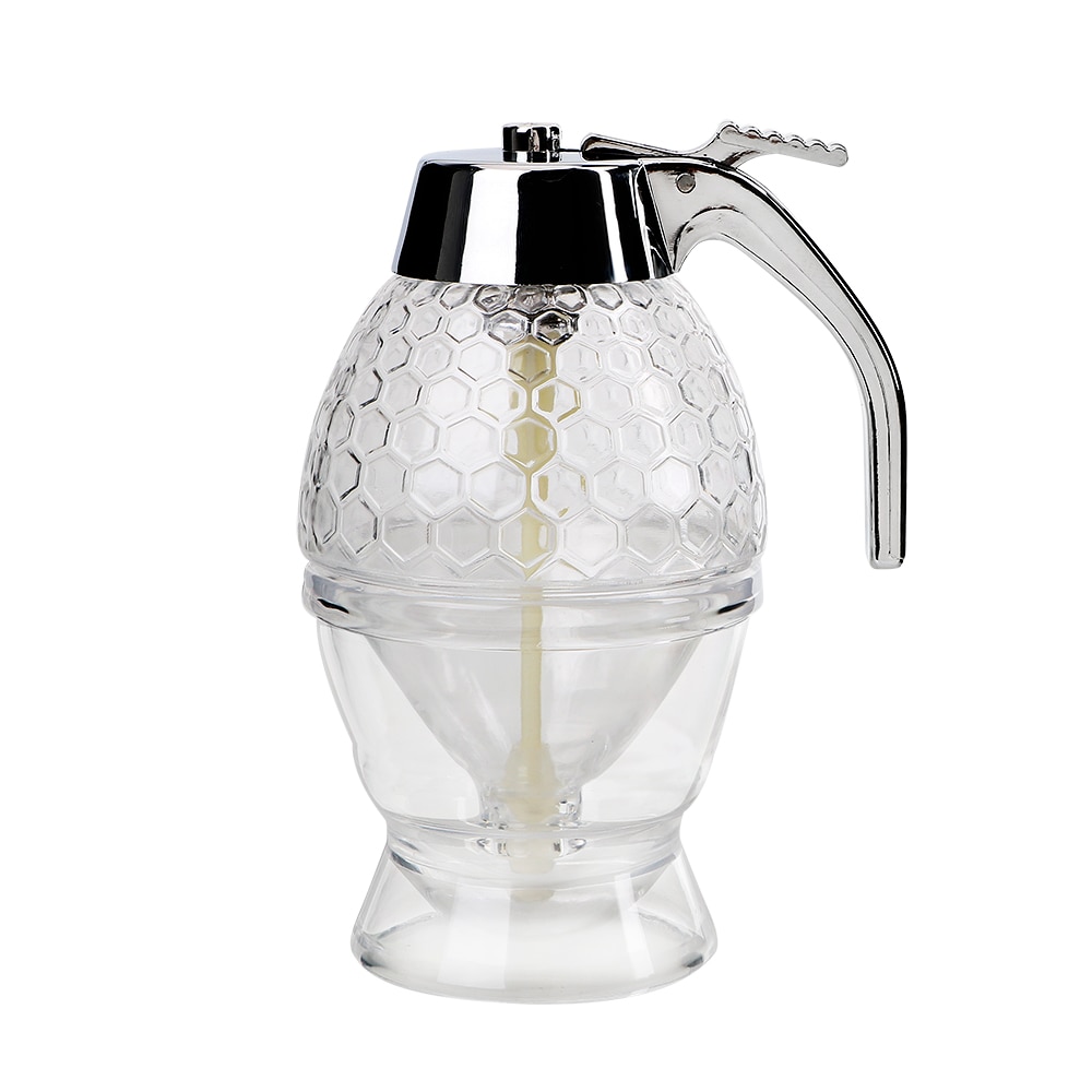 Honey Dispenser Kitchen Tool