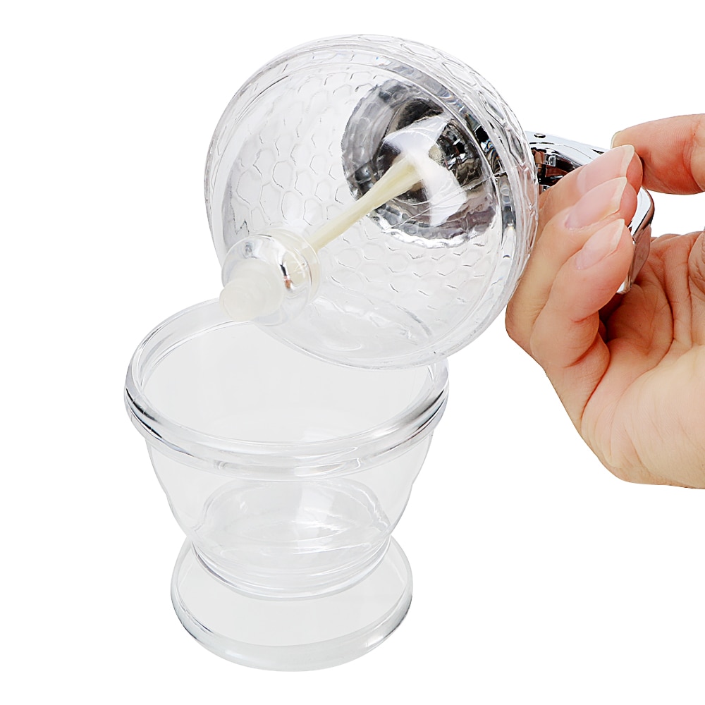 Honey Dispenser Kitchen Tool