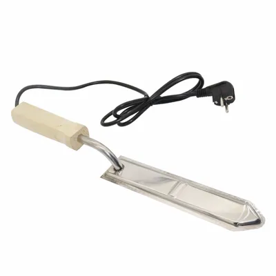 Honey Extractor Capping Hot Knife