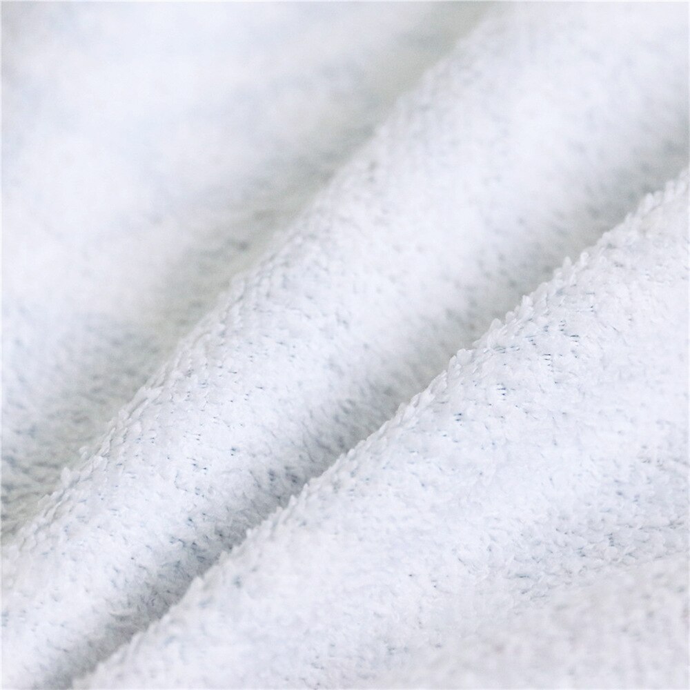 Hooded Beach Towel For Kids Hooded Beach Towel For Kids