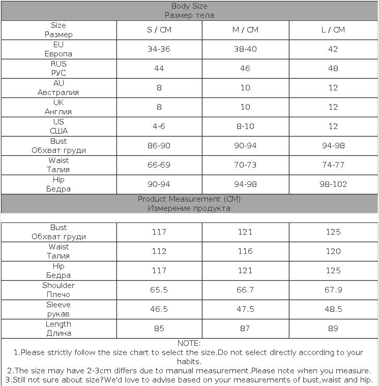 Hooded Sweatshirt Dress for Women