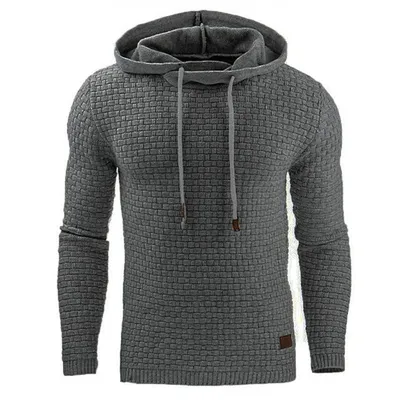 Hooded Sweatshirts Casual Sportswear Hooded Sweatshirts Casual Sportswear
