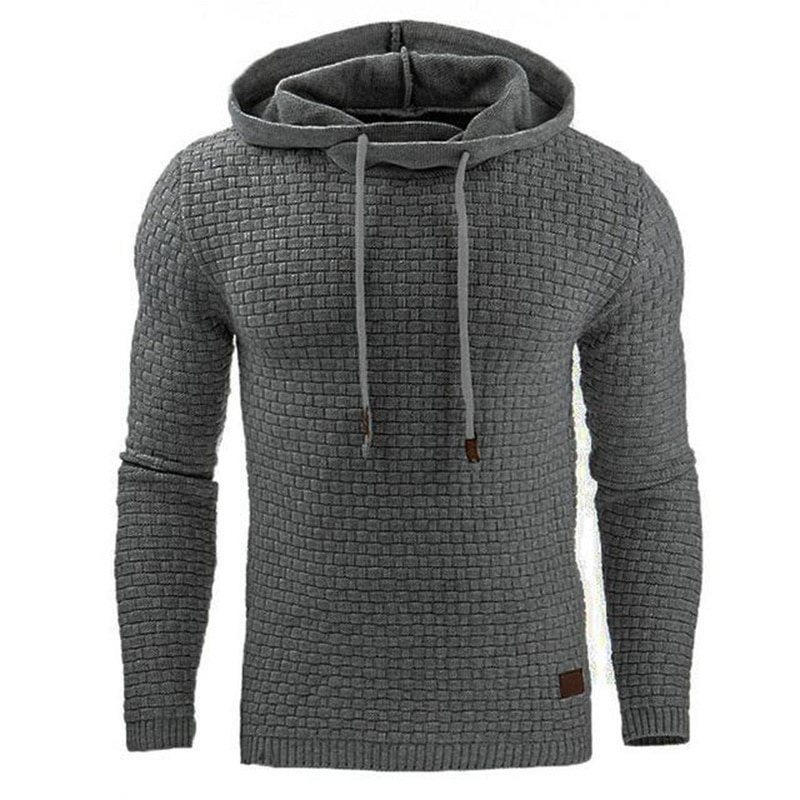 Hooded Sweatshirts Casual Sportswear Hooded Sweatshirts Casual Sportswear