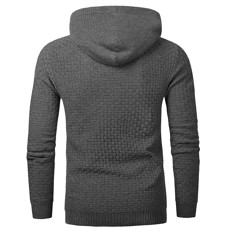 Hooded Sweatshirts Casual Sportswear Hooded Sweatshirts Casual Sportswear
