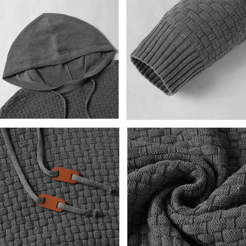 Hooded Sweatshirts Casual Sportswear Hooded Sweatshirts Casual Sportswear