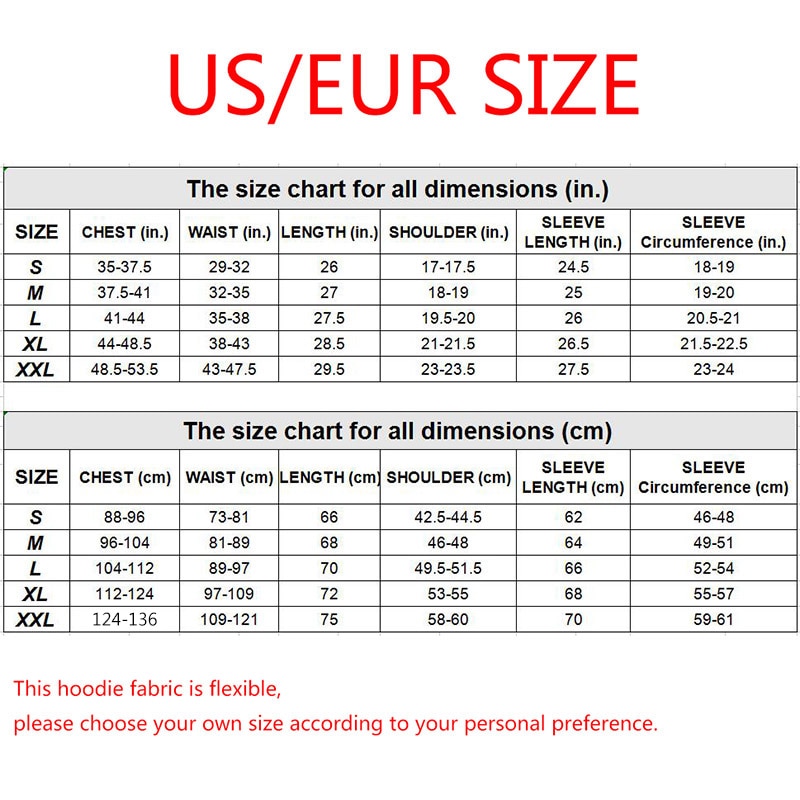 Hooded Sweatshirts Casual Sportswear Hooded Sweatshirts Casual Sportswear