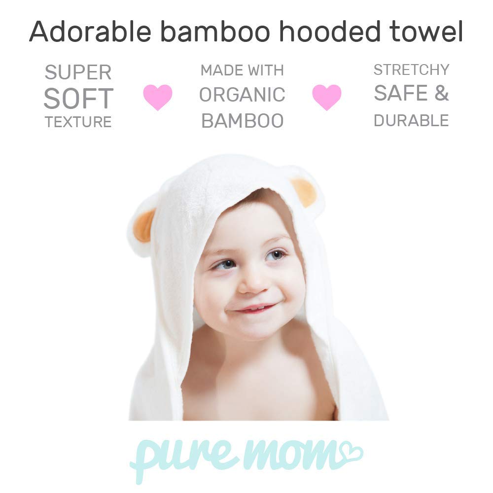 Hooded Towels Baby Bath Robe Hooded Towels Baby Bath Robe