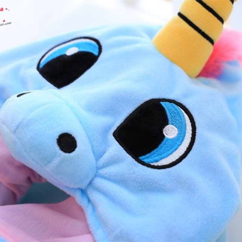 Hoodie Neck Pillow Cartoon Cushion Hoodie Neck Pillow Cartoon Cushion