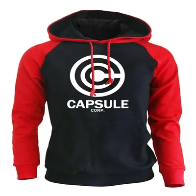 Hoodies Men Fashion Sweatshirts Hoodies Men Fashion Sweatshirts