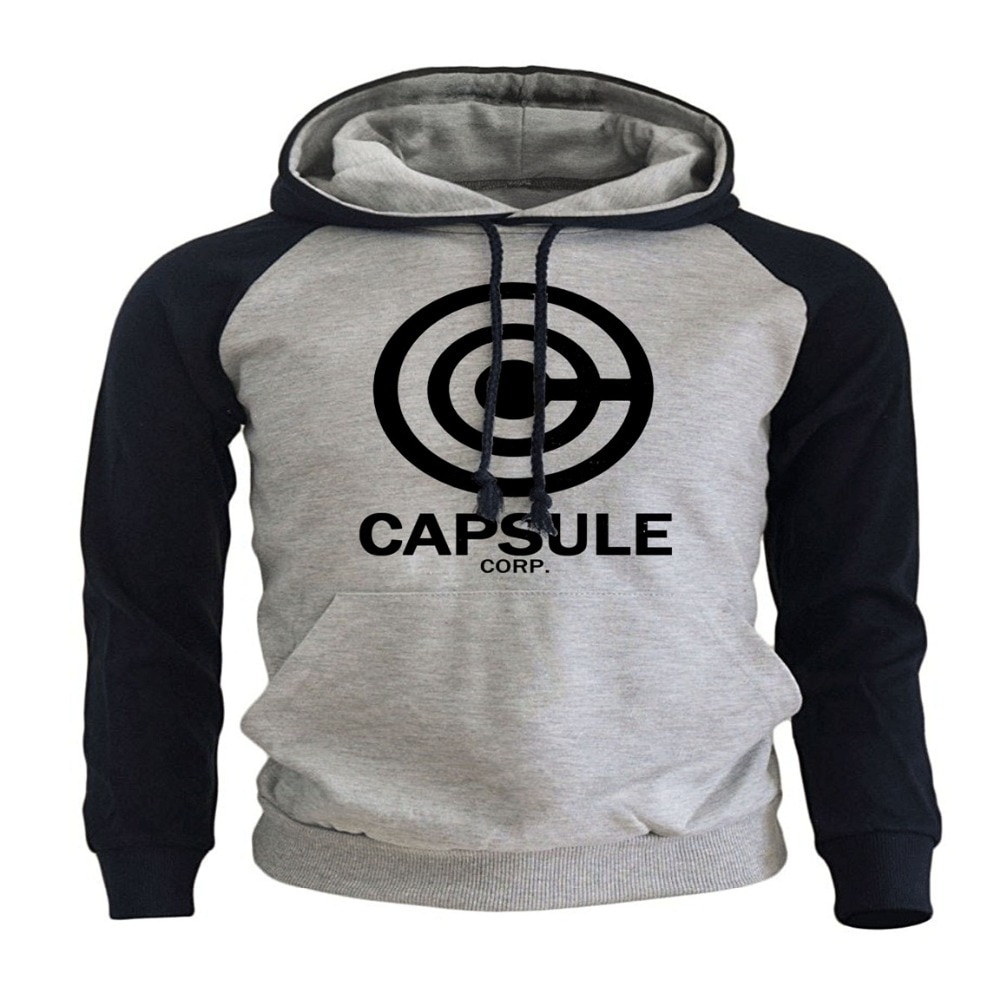 Hoodies Men Fashion Sweatshirts Hoodies Men Fashion Sweatshirts