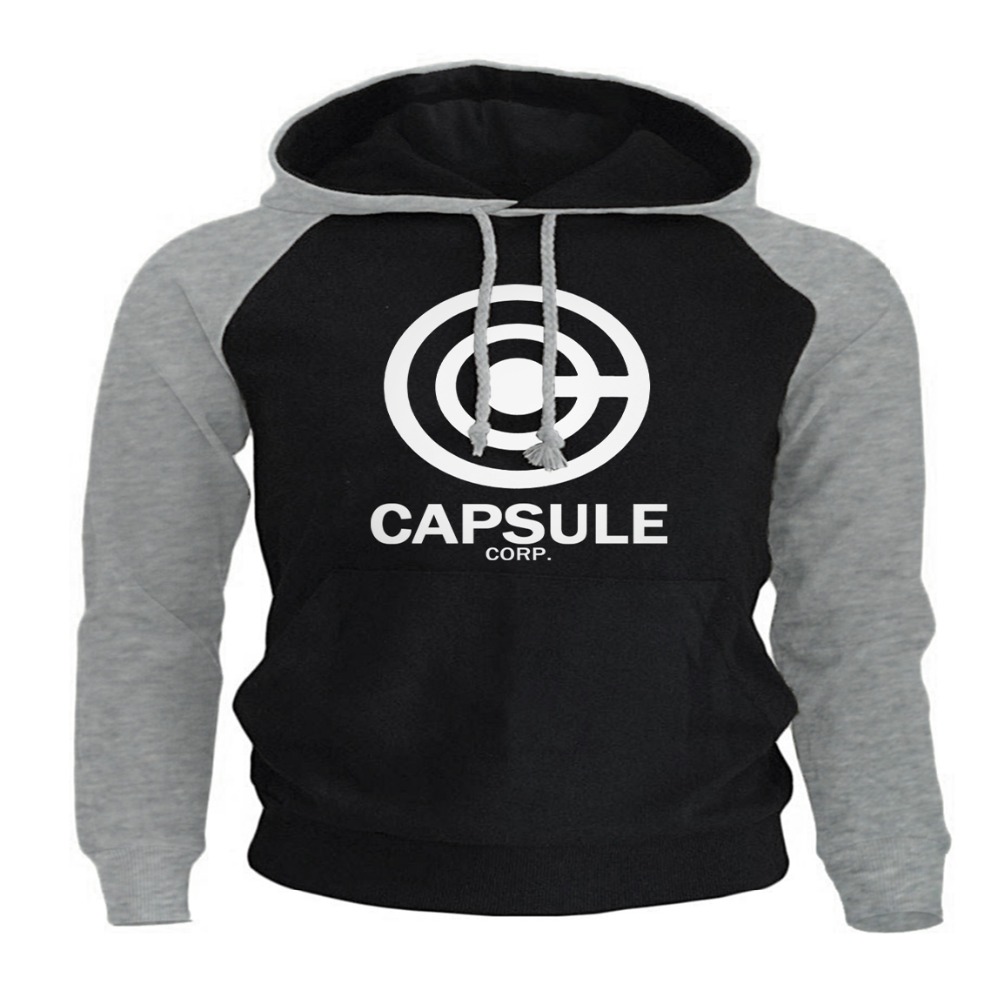 Hoodies Men Fashion Sweatshirts Hoodies Men Fashion Sweatshirts