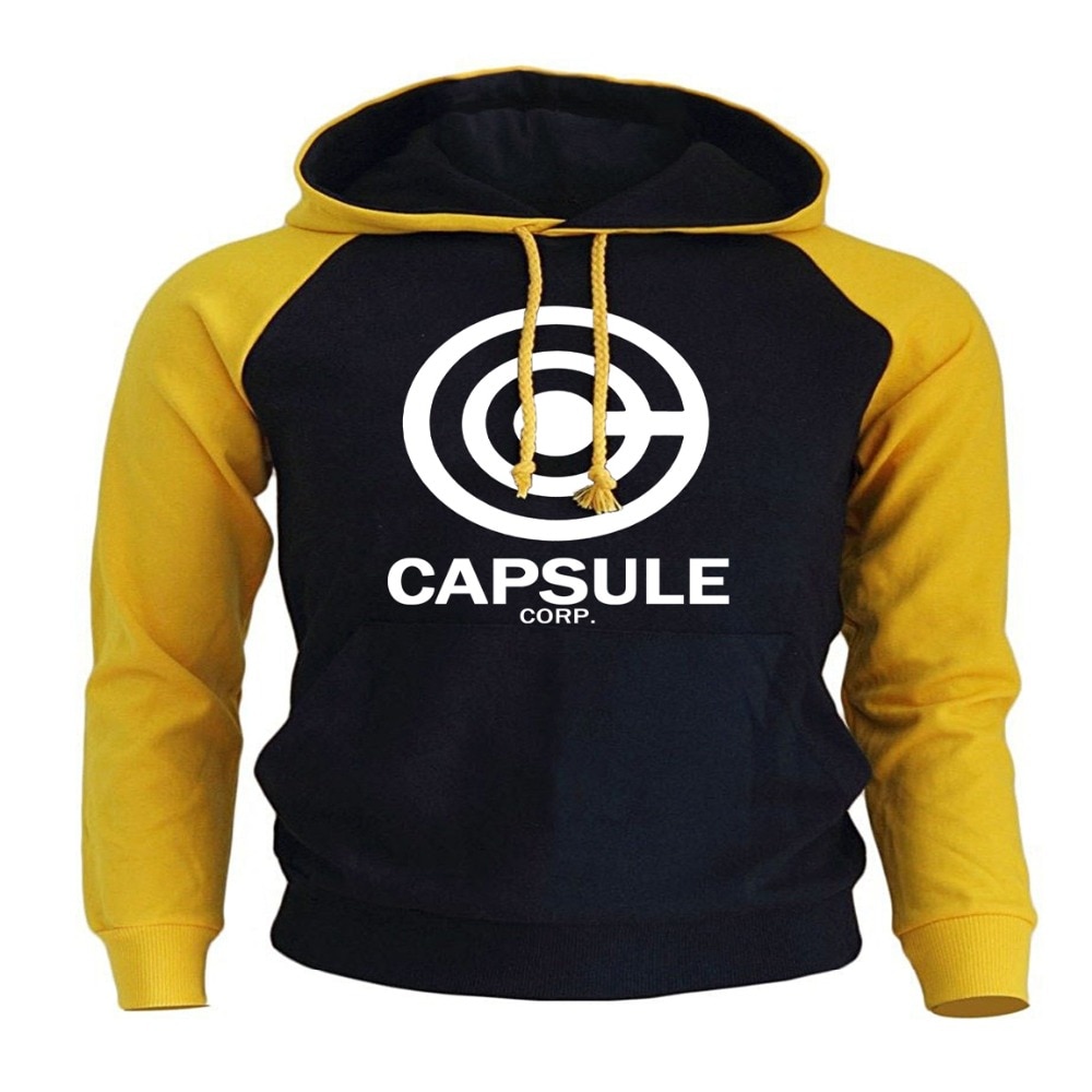 Hoodies Men Fashion Sweatshirts Hoodies Men Fashion Sweatshirts