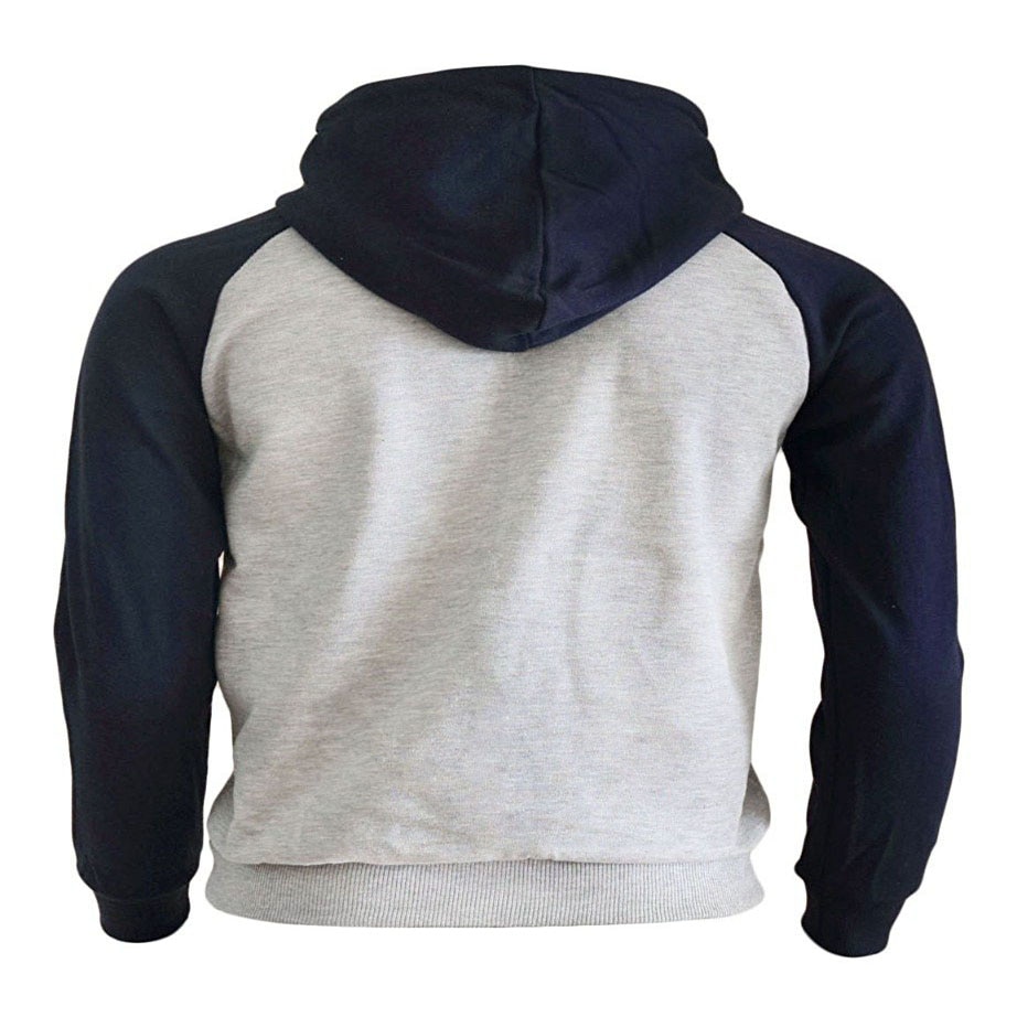 Hoodies Men Fashion Sweatshirts Hoodies Men Fashion Sweatshirts