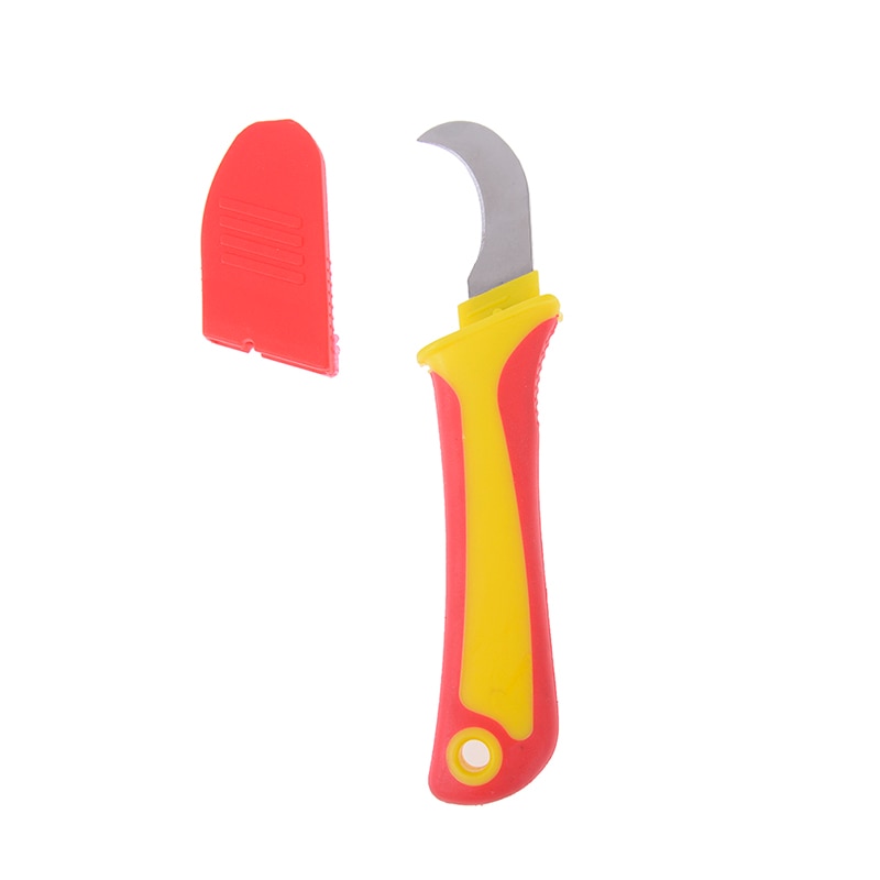 Hook Knife Handheld Repair Tool Hook Knife Handheld Repair Tool