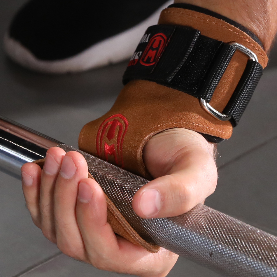 Horizontal Bar Gloves for Gym Sports Weight Lifting Training Crossfit Fitness Bodybuilding Workout Palm Protector Horizontal Bar Gloves for Gym Sports Weight Lifting Training Crossfit Fitness Bodybuilding Workout Palm Protector