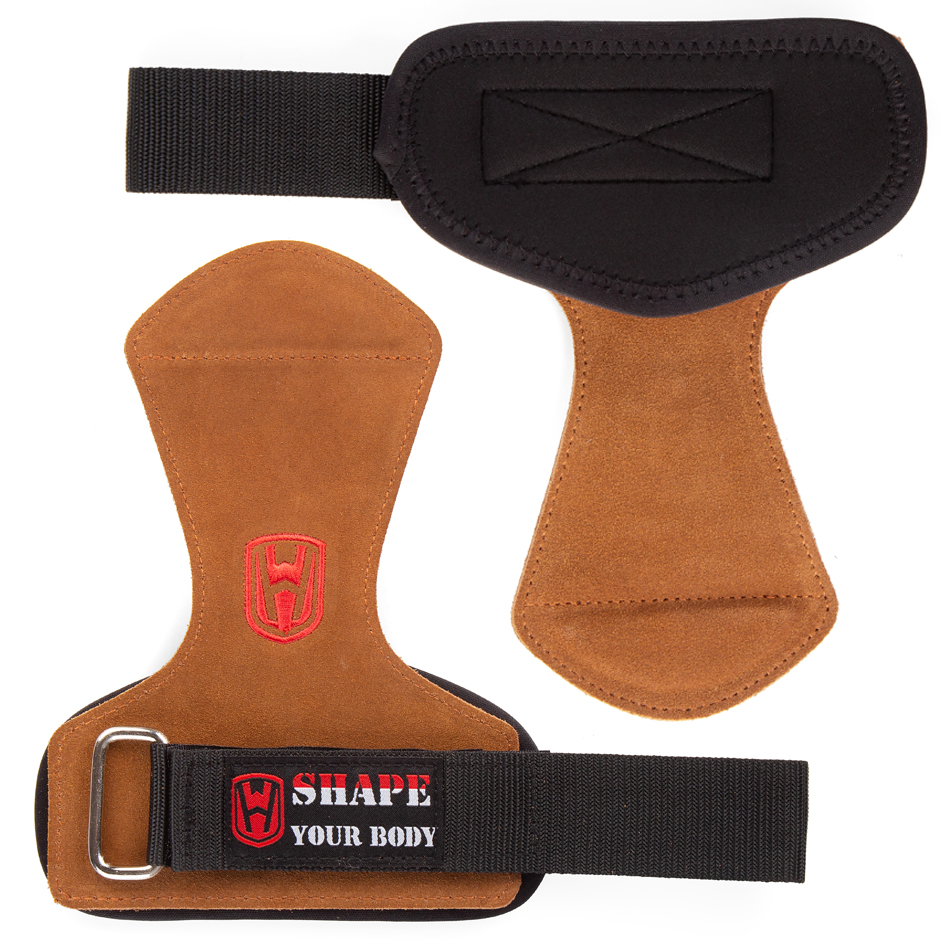 Horizontal Bar Gloves for Gym Sports Weight Lifting Training Crossfit Fitness Bodybuilding Workout Palm Protector Horizontal Bar Gloves for Gym Sports Weight Lifting Training Crossfit Fitness Bodybuilding Workout Palm Protector