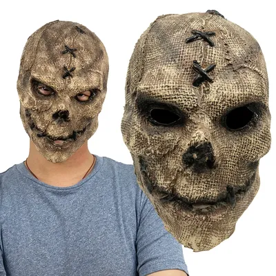 Horror Killer Skull Mask Cosplay Scary Skeleton Latex Masks Helmet Halloween Party Costume Props Horror Killer Skull Mask Cosplay Scary Skeleton Latex Masks Helmet Halloween Party Costume Props