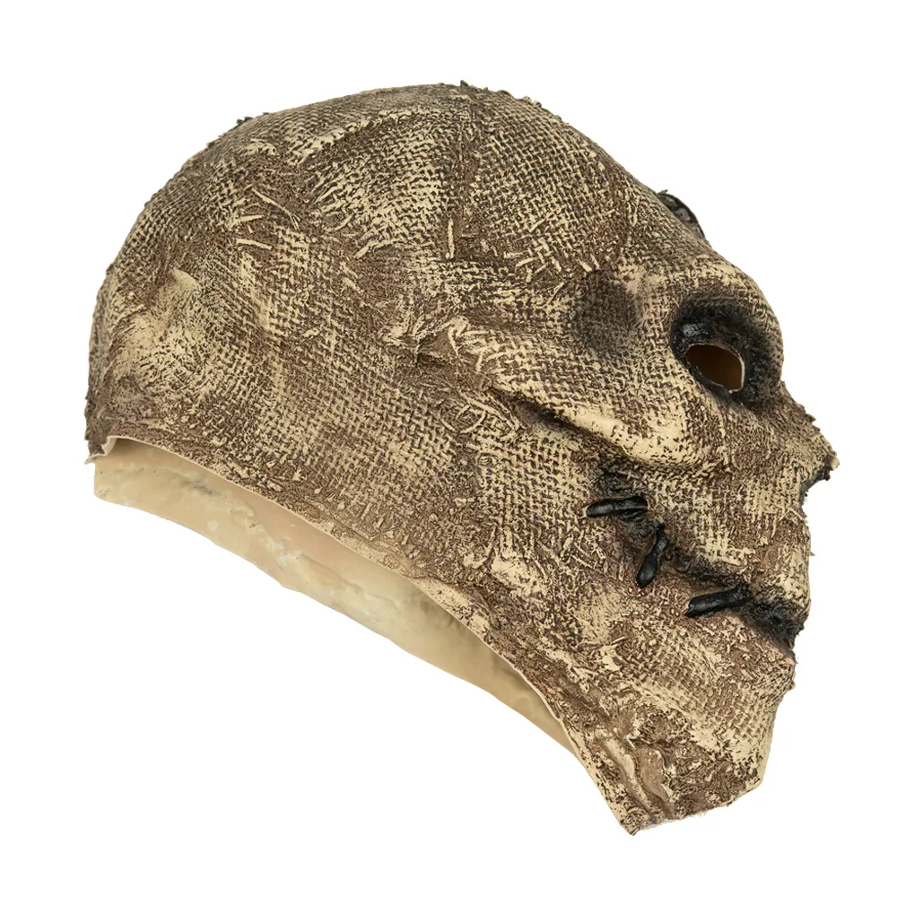 Horror Killer Skull Mask Cosplay Scary Skeleton Latex Masks Helmet Halloween Party Costume Props Horror Killer Skull Mask Cosplay Scary Skeleton Latex Masks Helmet Halloween Party Costume Props
