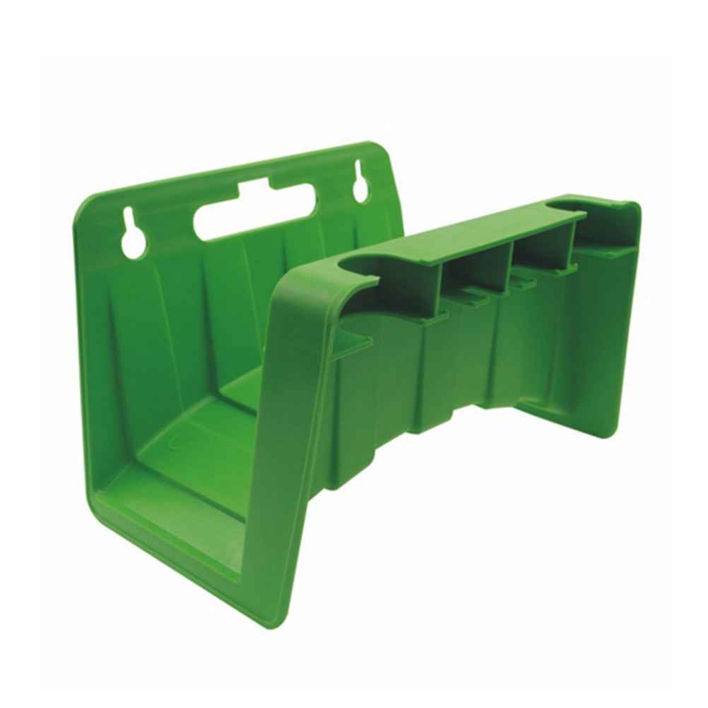 Hose Hanger Wall-Mounted Design Hose Hanger Wall-Mounted Design