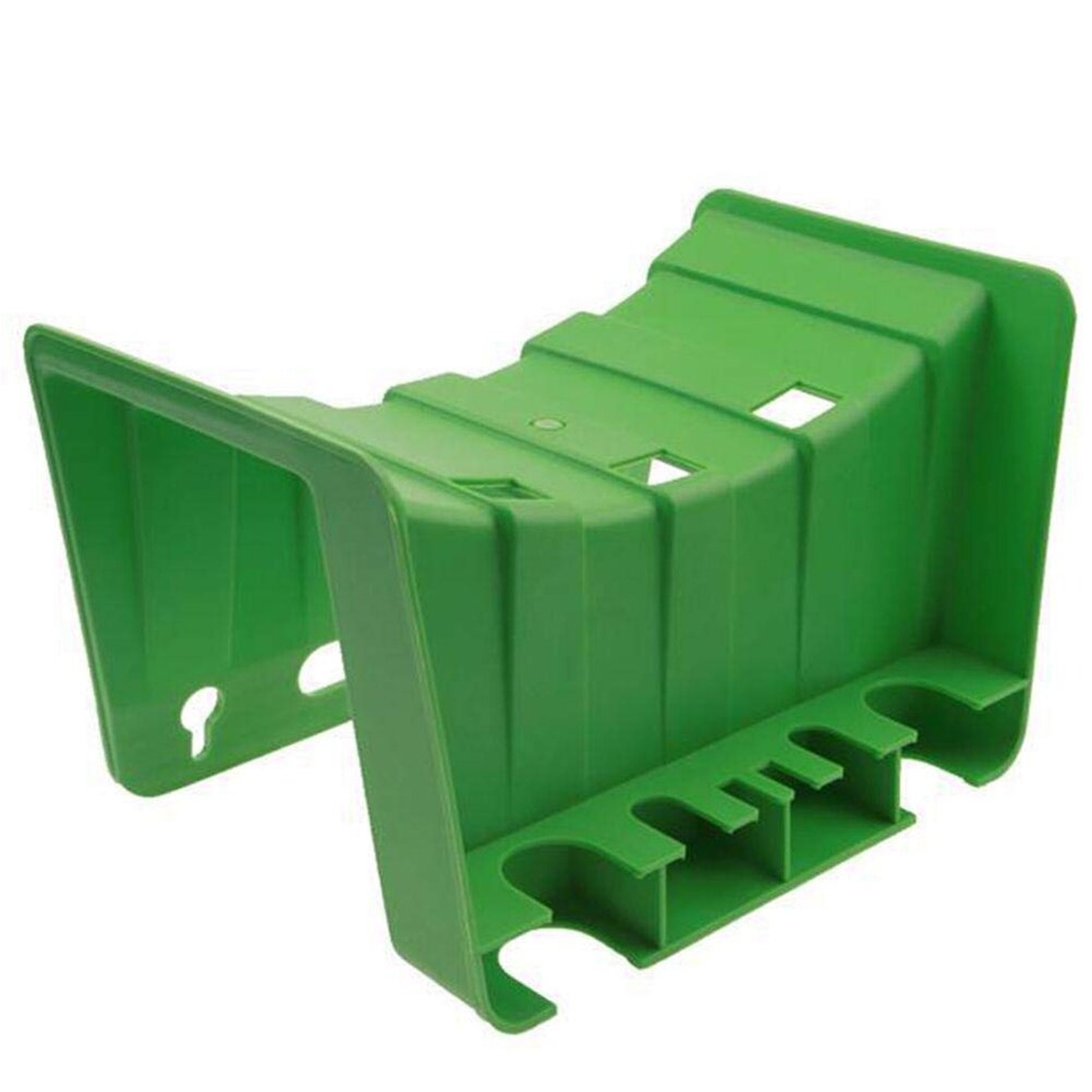 Hose Hanger Wall-Mounted Design Hose Hanger Wall-Mounted Design
