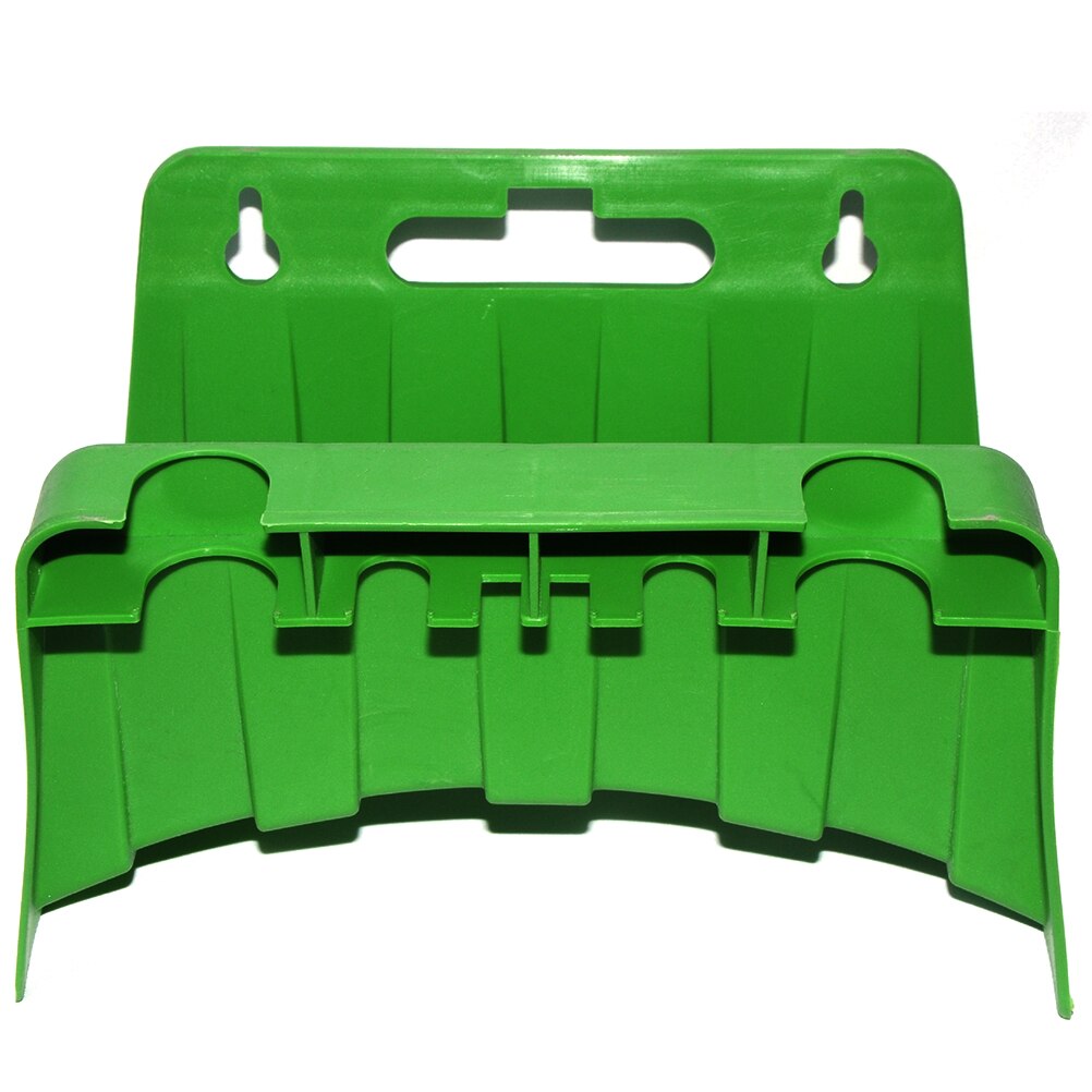 Hose Hanger Wall-Mounted Design Hose Hanger Wall-Mounted Design