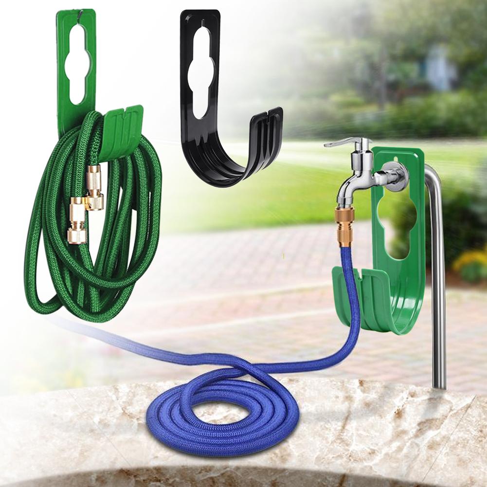 Hose Hook Plastic Hose Hanger