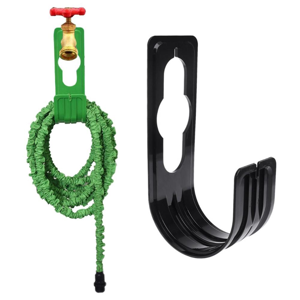Hose Hook Plastic Hose Hanger