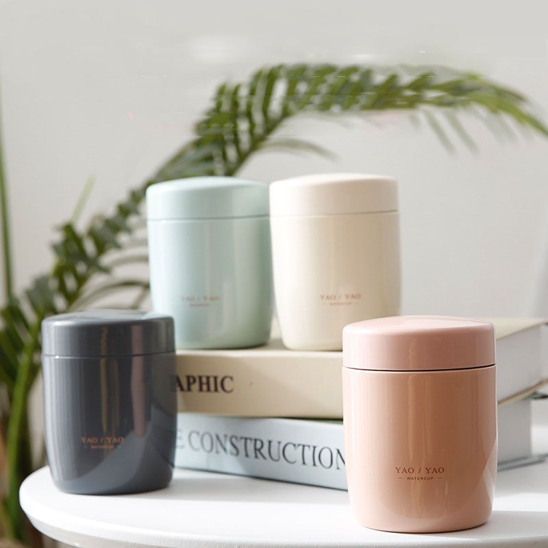 Hot Food Thermos Vacuum Flask Hot Food Thermos Vacuum Flask