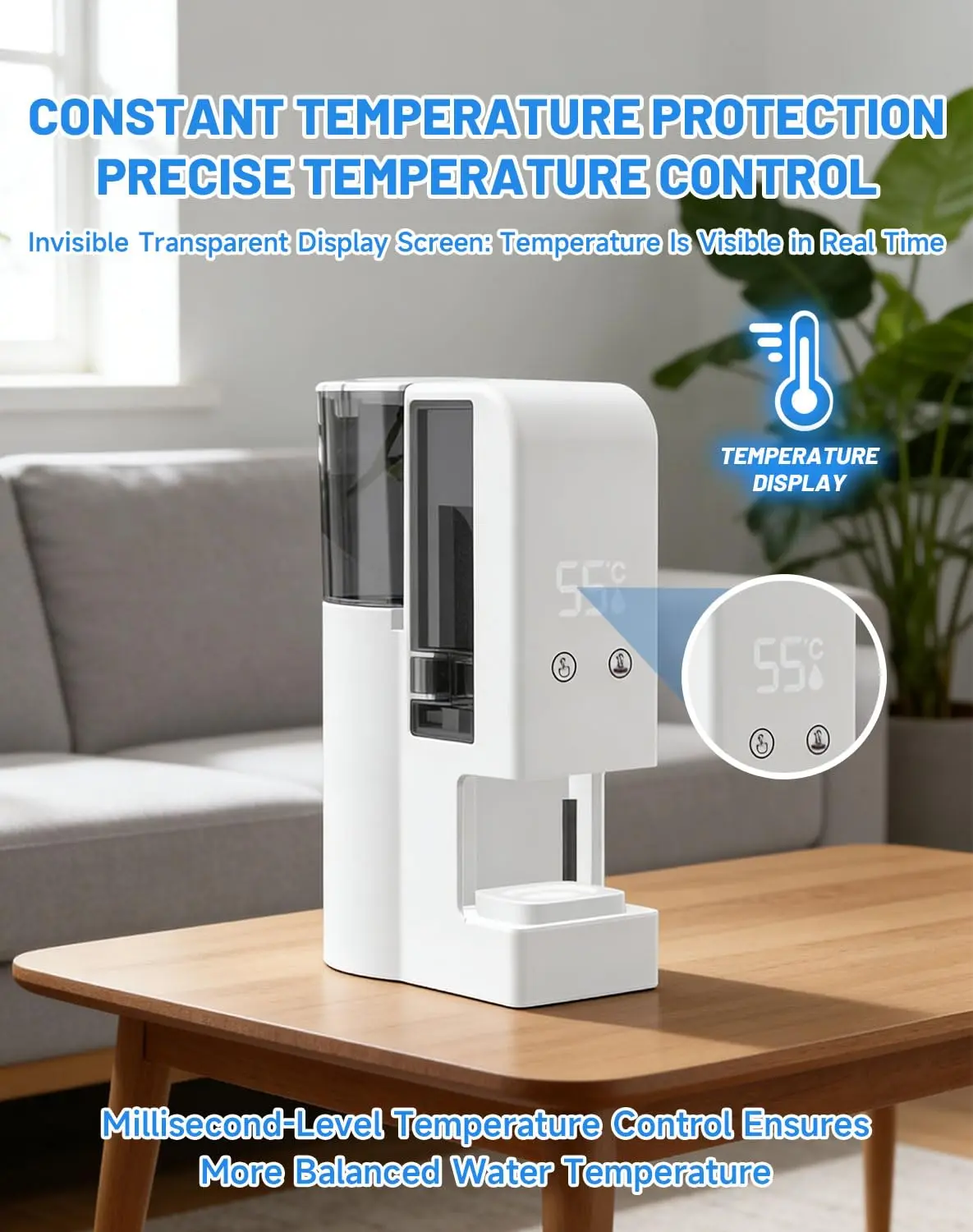 Hot Towel Heater Machine Dispenser, Hot Towel Warmer Heats Up in 5 Seconds, Automatic Disposable Towel Heater Hot Towel Heater Machine Dispenser, Hot Towel Warmer Heats Up in 5 Seconds, Automatic Disposable Towel Heater