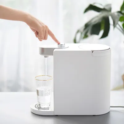 Hot Water Dispenser Instant Heater Hot Water Dispenser Instant Heater