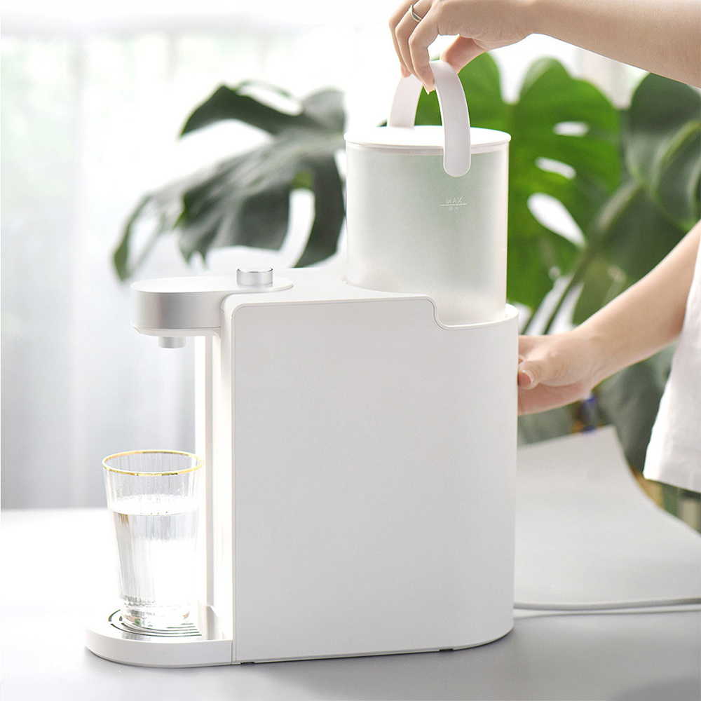 Hot Water Dispenser Instant Heater Hot Water Dispenser Instant Heater
