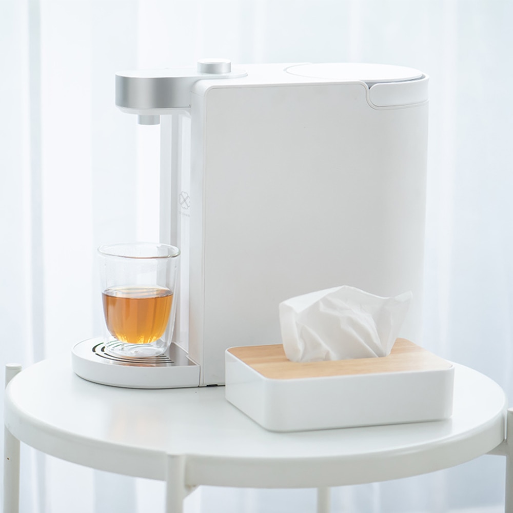 Hot Water Dispenser Instant Heater Hot Water Dispenser Instant Heater
