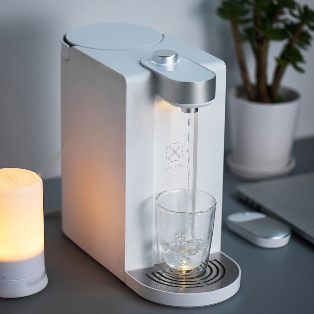 Hot Water Dispenser Instant Heater Hot Water Dispenser Instant Heater